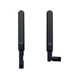 1 pcs : TG.10.0113 - Antennas Triton TG.10 4G/3G/2G Terminal Antenna