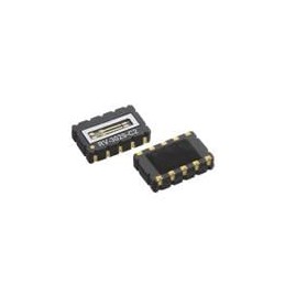1 pcs : RV-3029-C2-EVALUATION-BOARD-OPTION-B - Clock & Timer Development Tools RV-3029-C2 EVAL BOARD OPTION B