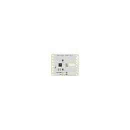 1 pcs : TMC7300-BOB - Power Management IC Development Tools Breakout board for TMC7300