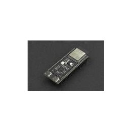 1 pcs : DFR0895 - Multiprotocol Development Tools ESP32-S3-DevKitC-1 Development Board