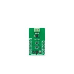 1 pcs : MIKROE-5683 - Digital Potentiometer Development Tools DIGI POT 13 Click, MAX5419LETA+T