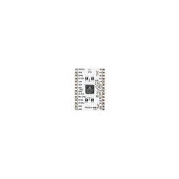 1 pcs : TMC2041-BOB - Power Management IC Development Tools Breakout board for TMC2041-LA