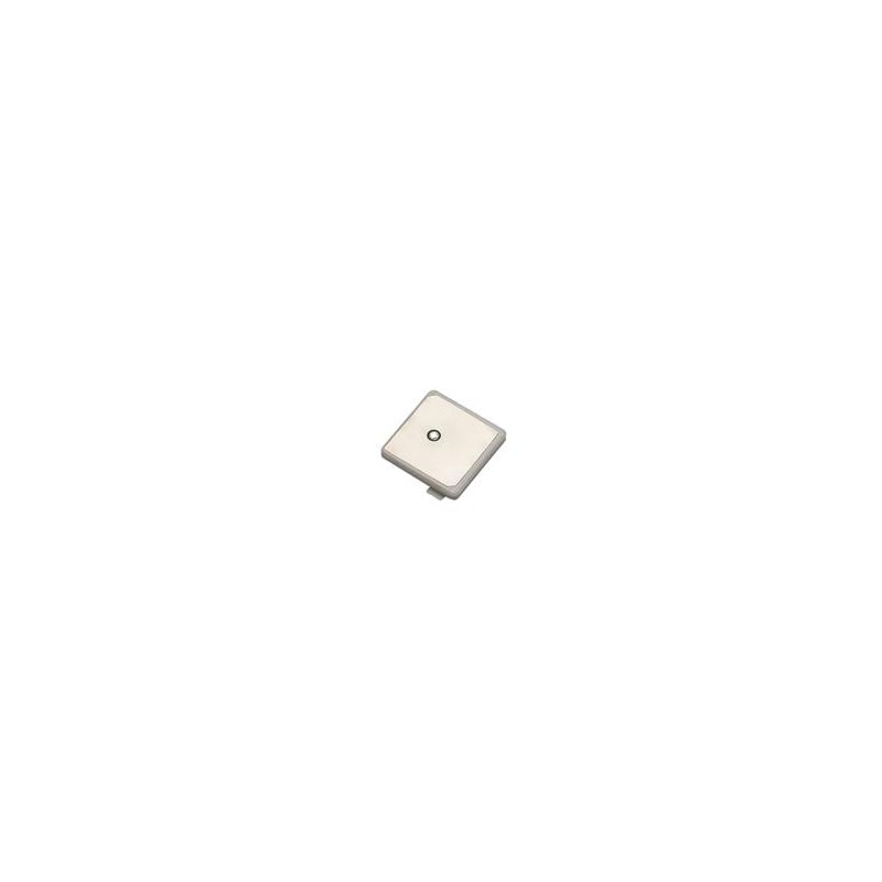 1 pcs : GP.1575.35.3.A.02 - Antennas GP.1575.35.3.A.02 GPS/Galileo 35*35*3.5mm 1575.42MHz Patch Antenna