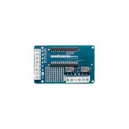 1 pcs : TSX00003 - Other Development Tools MKR RELAY SHIELD