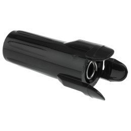 5 pcs - Littelfuse 20A Inline Fuse Holder for 6.3 x 32mm Fuse, 32V dc