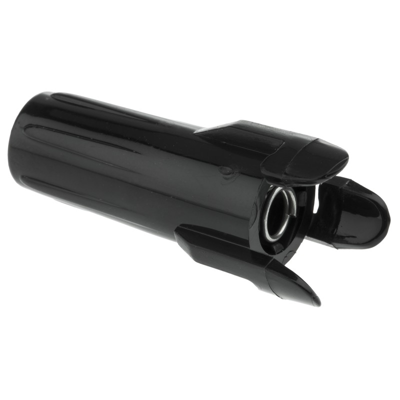 5 pcs - Littelfuse 20A Inline Fuse Holder for 6.3 x 32mm Fuse, 32V dc