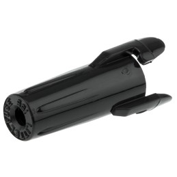 5 pcs - Littelfuse 20A Inline Fuse Holder for 6.3 x 32mm Fuse, 32V dc