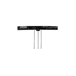 1 pcs : W6113B0100 - Antennas 698-960MHZ/1428-2170MHZ