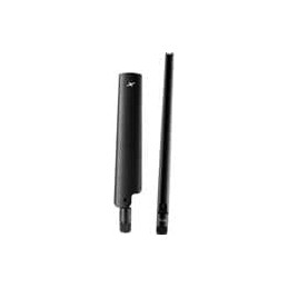 1 pcs : TG.64.8113 - Antennas 600-6000MHZ DIPOLE ANT