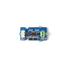1 pcs : 114991377 - Interface Development Tools Serial CAN-BUS Mod MCP2551 & MCP2515