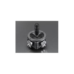 1 pcs : 3102 - Digital Potentiometer Development Tools Mini Analog Joystick 10K Potentiometers