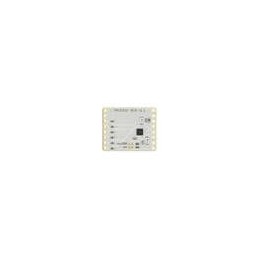 1 pcs : TMC6300-BOB - Power Management IC Development Tools BLDC Driver Breakout board for TMC6300
