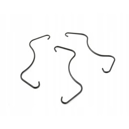 Pret air filter protection Simson S51 Sr