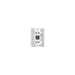 1 pcs : TMC5072-BOB - Power Management IC Development Tools Dual silent stepper motor cDriver 5 to 20V, up to 1.1A with SPI Inte