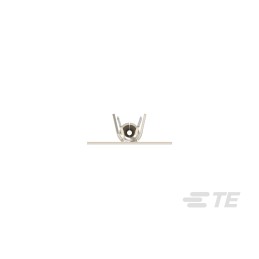 5000 pcs - TE Connectivity, AMPSEAL, 7705 1 Row 1 Way Cable Mount Socket Automotive Terminals