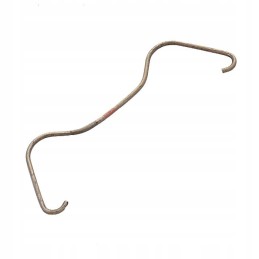 Pret air filter protection Simson S51 Sr