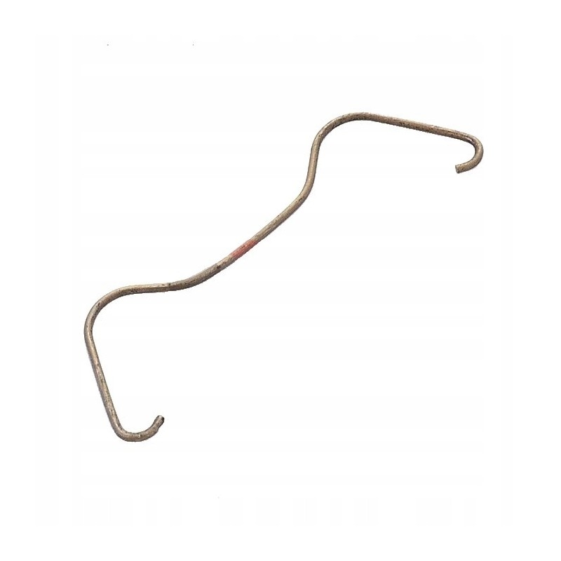 Pret air filter protection Simson S51 Sr