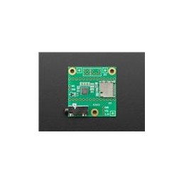 1 pcs : 4384 - Audio IC Development Tools Audio Adapter Board for Teensy 4.x