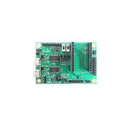 1 pcs : ESP-FactoryTB1 - Interface Development Tools Production testing board with two high- speed serial ports, can be used for