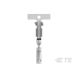 5000 pcs - TE Connectivity, AMPSEAL, 7705 1 Row 1 Way Cable Mount Socket Automotive Terminals