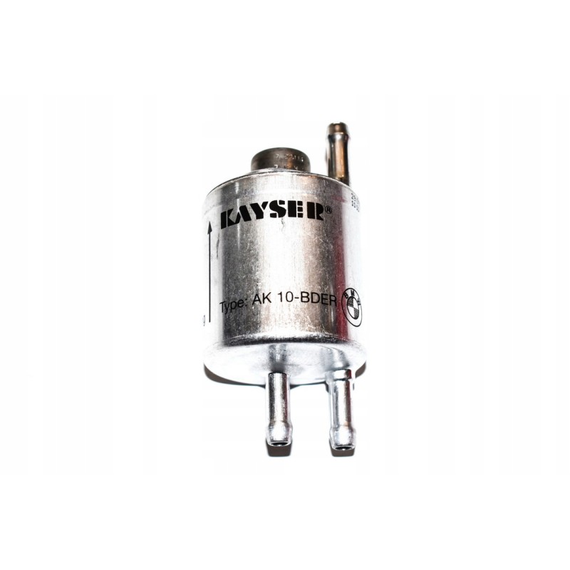 Fuel filter bmw k14 r13 r131 r134 13537669776