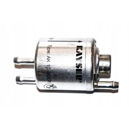 Fuel filter bmw k14 r13 r131 r134 13537669776