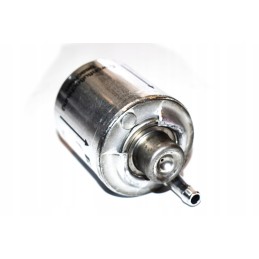 Fuel filter bmw k14 r13 r131 r134 13537669776