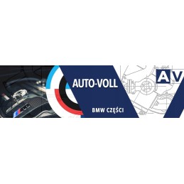 Fuel filter bmw k14 r13 r131 r134 13537669776