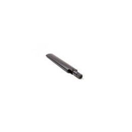 1 pcs : BB-AW-A2458G-FSRPK - Antennas Antenna WiFi Stick FLAT, 2.4/5GHz, SMA-RP
