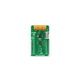 1 pcs : MIKROE-4287 - Power Management IC Development Tools Texas InstrumentsTPS61391RTER