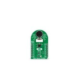 1 pcs : MIKROE-4825 - Power Management IC Development Tools Jinlong Machinery & Electronics, Inc., Texas InstrumentsG1040003D