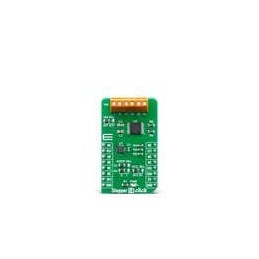1 pcs : MIKROE-4125 - Power Management IC Development Tools Texas InstrumentsDRV8847PWPR