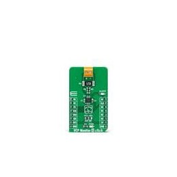 1 pcs : MIKROE-4763 - Power Management IC Development Tools Texas InstrumentsINA239AIDGSR