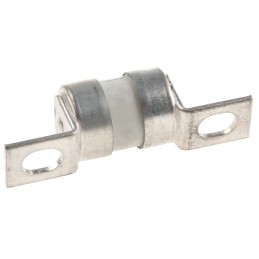 5 pcs - Eaton 100A British Standard Fuse, 240V ac, 43mm