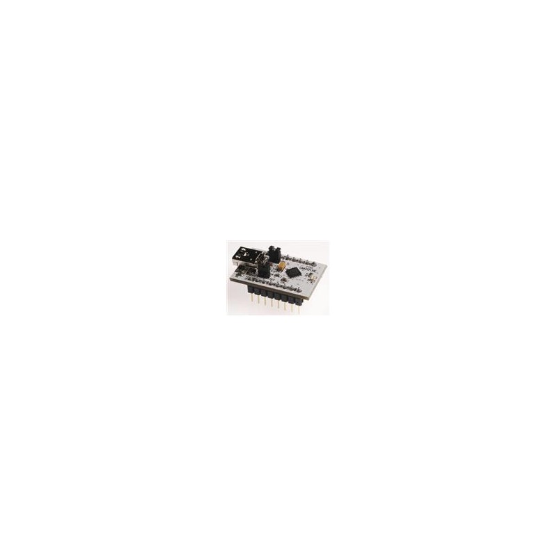 1 pcs : UMFT221XE-01 - Interface Development Tools USB to 8-Bit SPI FT1248 Mod.