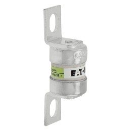 5 pcs - Eaton 100A British Standard Fuse, 240V ac, 43mm