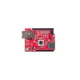 1 pcs : W5500 Ethernet Shield - Ethernet Development Tools Ethernet Shield