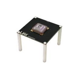 1 pcs : AEK-GNCP-TH25AL12 - Antenna Development Tools Evaluation board for ANT-GNCP-TH25AL12, GNSS GPS Galileo GLOANASS Beidou L