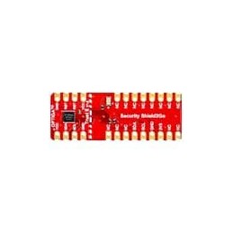 1 pcs : S2GOSECURITYOPTIGAXTOBO1 - Security/Authentication Development Tools Board/Adapter