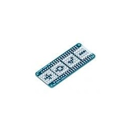 1 pcs : TSX00001 - Daughter Cards & OEM Boards MKR PROTOSHIELD