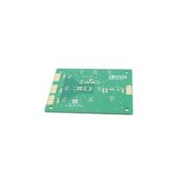 1 pcs : AD8479R-EBZ - Amplifier IC Development Tools 8 Lead SOIC Evaulation Board