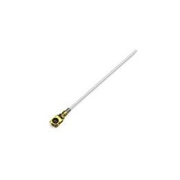 1 pcs : 66089-2420 - Antennas U.FL Antenna