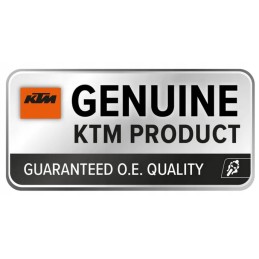 Petrol fuel filter oem original ktm rc 125 rc125 2017 2020