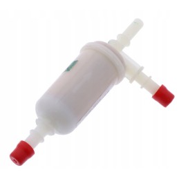 Petrol fuel filter oem original husqvarna svartpilen 401 2018 2023