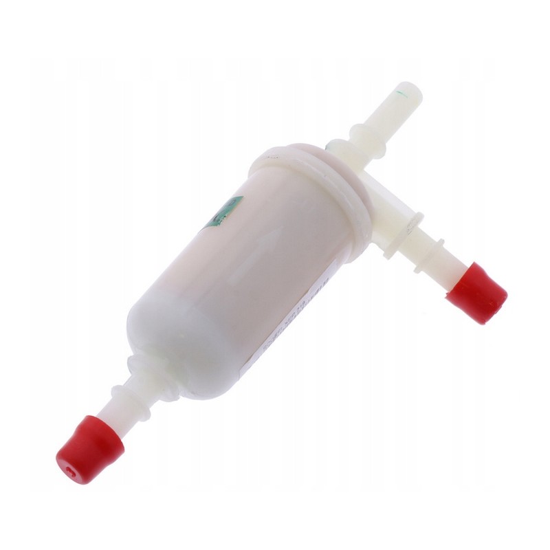 Petrol fuel filter oem original husqvarna svartpilen 125 2021 2022