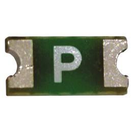 10 pcs - LittelfuseSMD Non Resettable Fuse 3A, 32V ac/dc