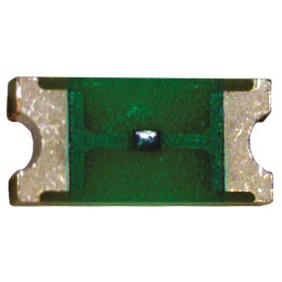 10 pcs - LittelfuseSMD Non Resettable Fuse 3A, 32V ac/dc