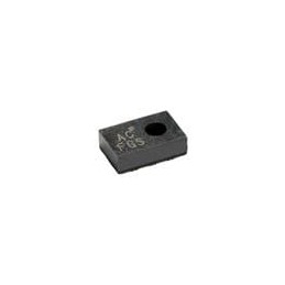 1 pcs : AS7343-DLGM - Optical Sensor Modules MULTISPECTRAL SENSOR