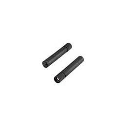 1 pcs : TI.34.A111 - Antennas 450-470MHz Terminal Mount Antenna with SMA(M)