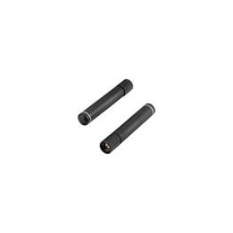 1 pcs : TI.33.A111 - Antennas 410-430MHz Terminal Mount Antenna with SMA(M)